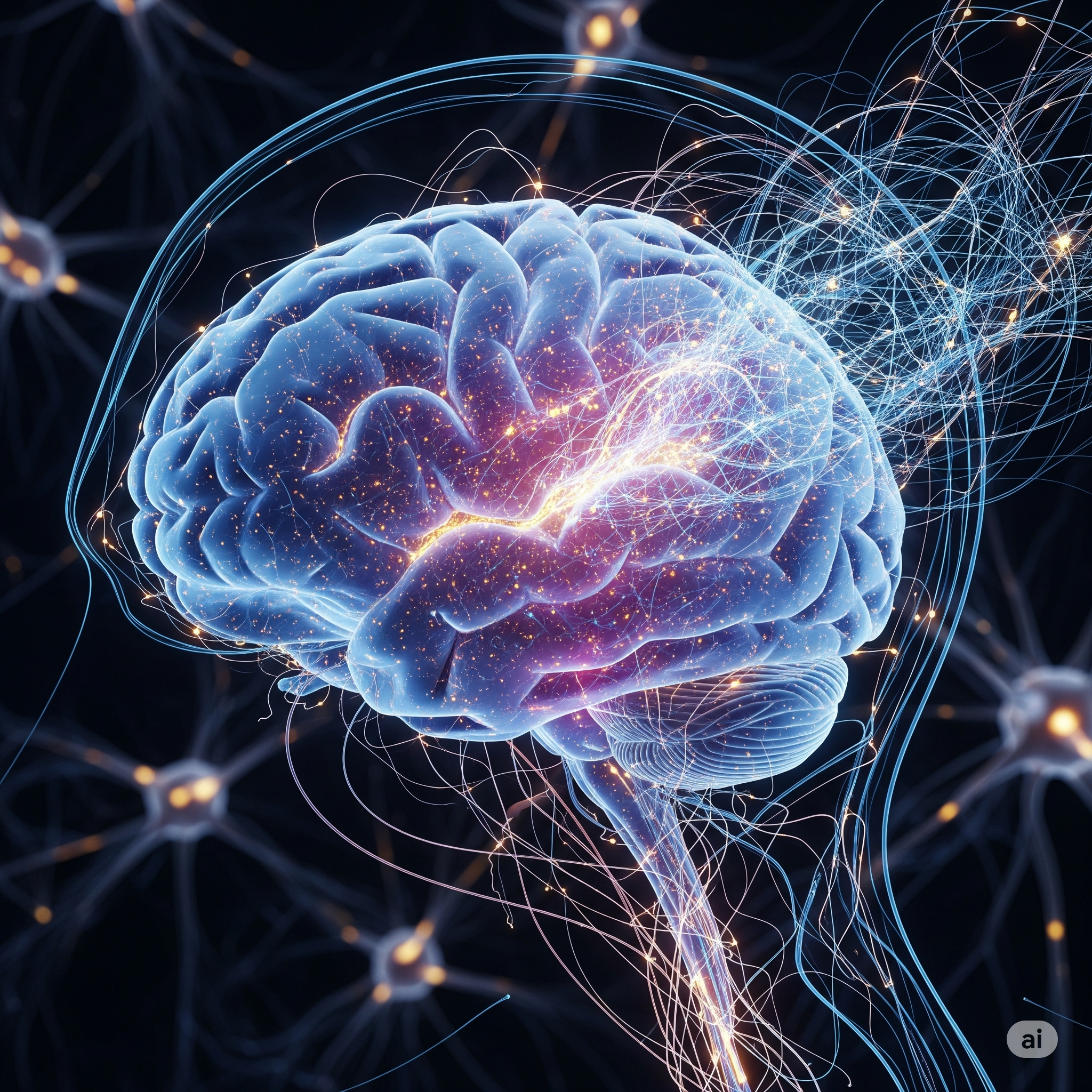 A Ciência da Neuroplasticidade e a Manifestação
