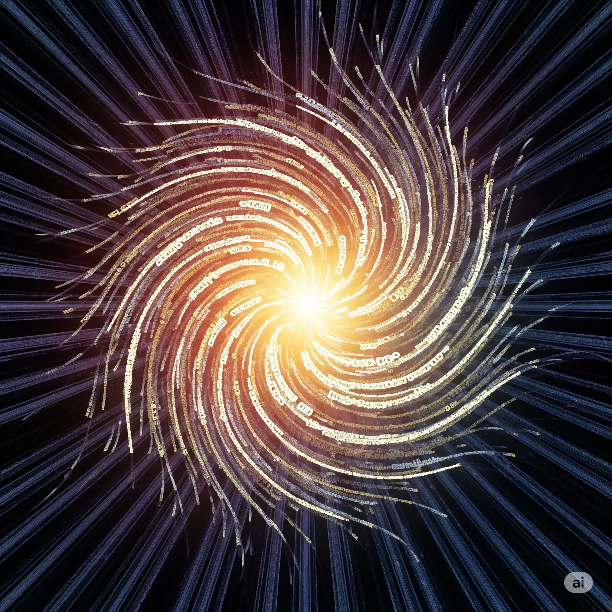 Por Que Palavras Têm Poder Vibracional
