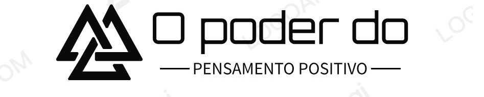 O Poder do Pensamento Positivo
