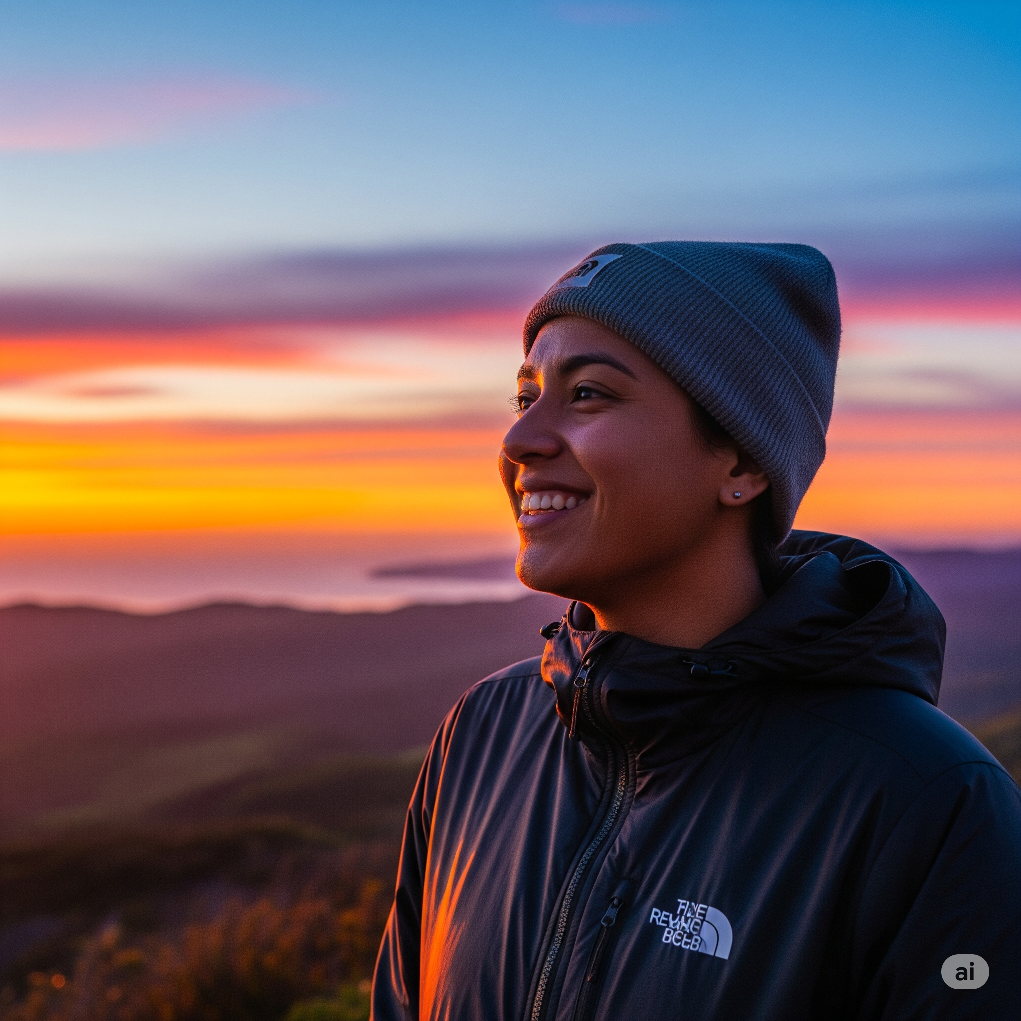 O Poder do Pensamento Positivo