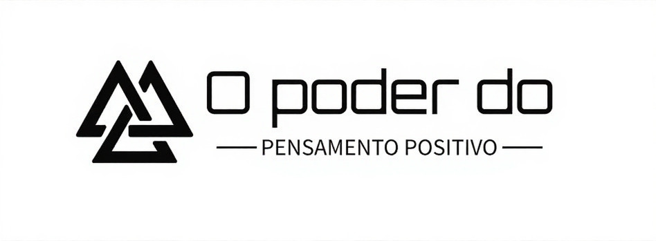 O Poder do Pensamento Positivo