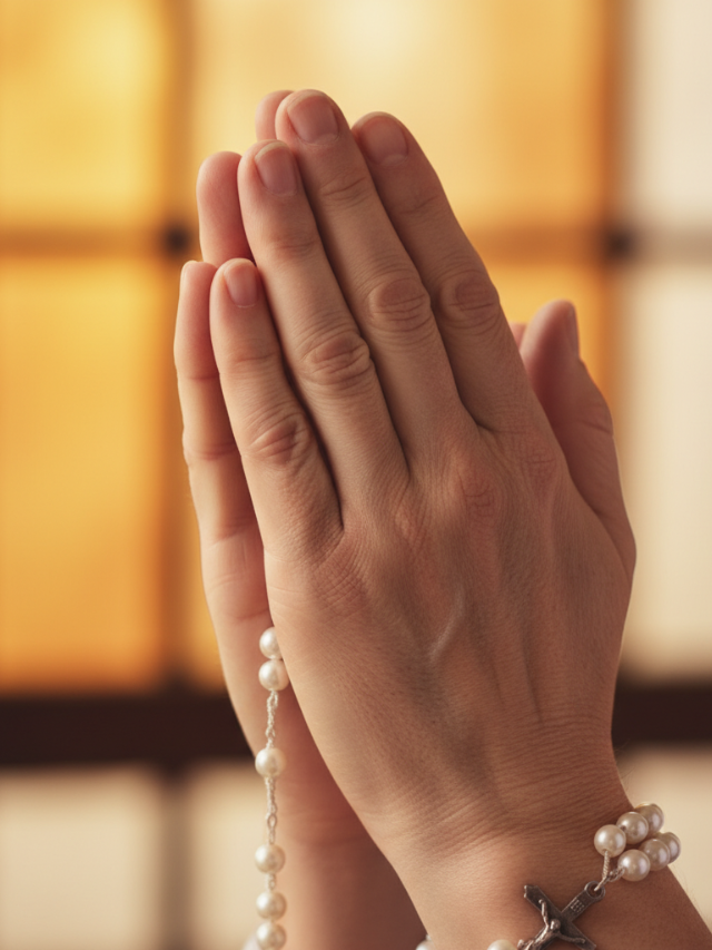 O que é a Lei da Atração?